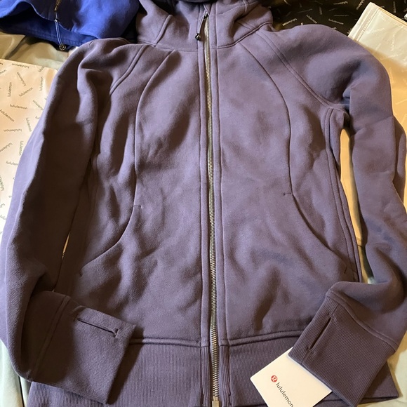 SOLD - Picture 2 of 8